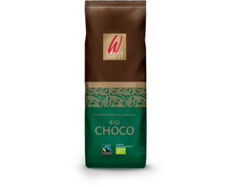 Bio Choco